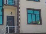 Satılır 4 otaqlı 200 m2 həyət evi Masazır