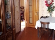 Satılır 2 otaqlı 52 m2 köhnə tikili Əhmədli