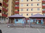 Satılır 3 otaqlı 66 m2 yeni tikili Masazır