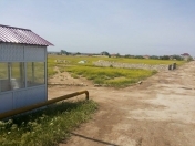 Satılır 4 sot torpaq Maştağa