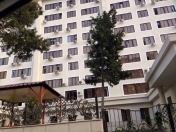 Satılır 2 otaqlı 62 m2 köhnə tikili Dostluq kinoteatrı