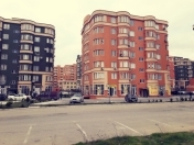 Satılır 2 otaqlı 64 m2 yeni tikili Masazır