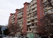 Satılır 3 otaqlı 80 m2 köhnə tikili 8 mkr