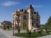 Satılır 1 otaqlı 1 m2 yeni tikili 7 mkr