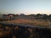 Satılır 6 sot torpaq Şirvan