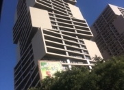 Satılır 2 otaqlı 108 m2 yeni tikili Nəqliyyat Nazirliyi