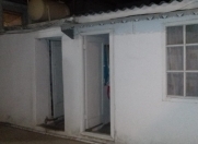 Satılır 3 otaqlı 85 m2 həyət evi Biləcəri