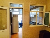 Satılır 2 otaqlı 43 m2 həyət evi Xırdalan