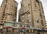 Satılır 2 otaqlı 70 m2 yeni tikili Əhmədli