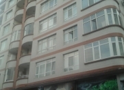 Satılır 4 otaqlı 192 m2 yeni tikili Nəriman Nərimanov parkı