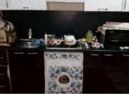 Satılır 2 otaqlı 60 m2 həyət evi Masazır