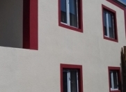 Satılır 4 otaqlı 160 m2 həyət evi Biləcəri