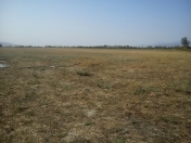 Satılır 110 sot torpaq Xaçmaz