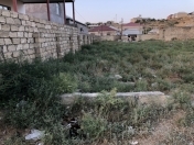 Satılır 10 sot torpaq Masazır