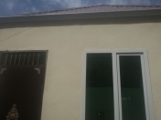 Satılır 3 otaqlı 90 m2 həyət evi Xırdalan