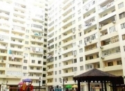 İcarəyə verilir 1 otaqlı 75 m2 yeni tikili Montin