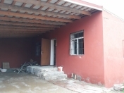 Satılır 3 otaqlı 80 m2 həyət evi Zabrat 2