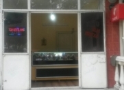 Satılır 2 otaqlı 22 m2 obyekt Mingəçevir