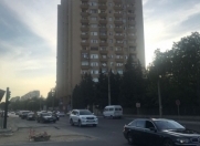 Satılır 3 otaqlı 123 m2 yeni tikili 8 mkr