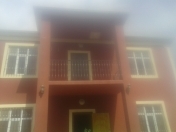 Satılır 6 otaqlı 250 m2 həyət evi Masazır