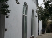 Satılır 4 otaqlı 155 m2 həyət evi Əmircan