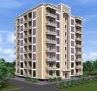 Satılır 2 otaqlı 56 m2 yeni tikili Masazır