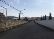 Satılır 40 sot torpaq Şabran