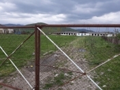 Satılır 4 otaqlı 2100 m2 obyekt Quba