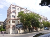 Satılır 1 otaqlı 33 m2 köhnə tikili Nəriman Nərimanov m.