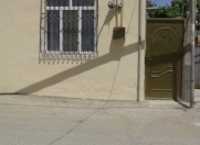 İcarəyə verilir 3 otaqlı 80 m2 həyət evi Masazır