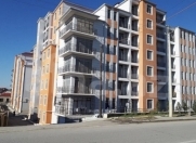 Satılır 3 otaqlı 121 m2 yeni tikili Masazır