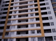 Satılır 2 otaqlı 66 m2 yeni tikili Masazır