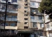 İcarəyə verilir 3 otaqlı 80 m2 köhnə tikili 9 mkr