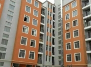 Satılır 3 otaqlı 78 m2 yeni tikili Masazır