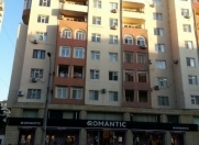 Satılır 3 otaqlı 130 m2 yeni tikili 8 mkr