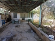 Satılır 3 otaqlı 90 m2 bağ evi Pirşağı