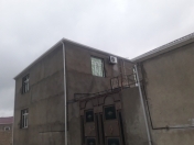 Satılır 6 otaqlı 264 m2 həyət evi Ramana