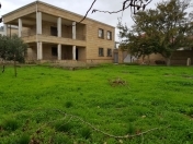 Satılır 4 otaqlı 220 m2 bağ evi Mərdəkan