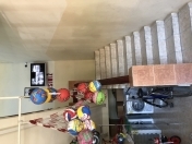 İcarəyə verilir 1 otaqlı 420 m2 obyekt Astara