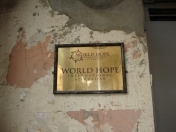 Satılır 6 otaqlı 190 m2 yeni tikili Beşmərtəbə