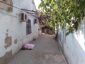 Satılır 5 otaqlı 107 m2 köhnə tikili Bakıxanov