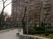 İcarəyə verilir 5 otaqlı 250 m2 yeni tikili Nərimanov r.