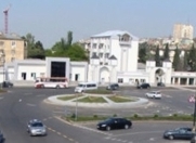 Satılır 1 otaqlı 35 m2 köhnə tikili Biləcəri