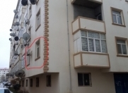 Satılır 1 otaqlı 55.2 m2 yeni tikili Masazır