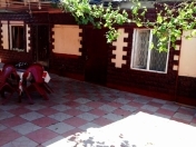 Satılır 3 otaqlı 63 m2 həyət evi Binəqədi