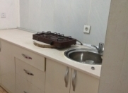 İcarəyə verilir 2 otaqlı 63 m2 həyət evi Biləcəri