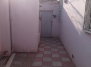 Satılır 4 otaqlı 3 m2 həyət evi Sumqayıt