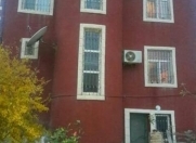 Satılır 4 otaqlı 200 m2 həyət evi Biləcəri