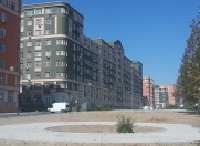 Satılır 3 otaqlı 66 m2 yeni tikili Masazır