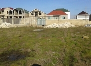 Satılır 3 sot torpaq Zabrat 2